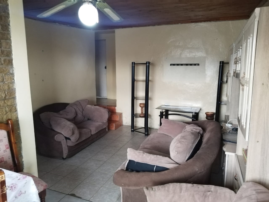 3 Bedroom Property for Sale in Mdantsane Nu 3 Eastern Cape